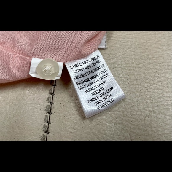 DONATED -  Jones New York Sweater - Picture 5 of 7